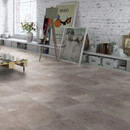 Плитка ПВХ клеевая Tarkett Rockstars Kurt 3мм 43кл с фаской 2,09м²_3