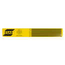 Электроды АНО-21 ESAB d=4 мм 6,6 кг