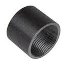 Муфта стальная Ду50_3