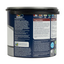 Краска Dulux Professional Diamond Extra Matt глубокоматовая база BC 2,25 л