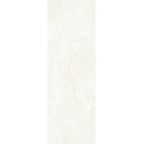 Керамическая плитка Saphie white wall 1 Gracia Ceramica 300х900 (1-й сорт)