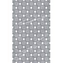 Керамическая плитка Elegance grey wall 4 Gracia Ceramica 300х500 (1-й сорт)