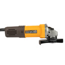 УШМ Ingco Industrial AG900285 125мм 900Вт_3