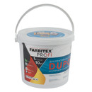 Покрытие декоративное FARBITEX PROFI Dupon мокрый шелк 4,5 л_3