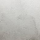 Краска финишная FARBITEX PROFI Storm с кварцевым наполнителем белый перламутр 5 л