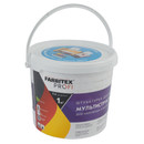Штукатурка декоративная FARBITEX PROFI  мультиструктурная 4,5 л_3