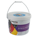 Штукатурка декоративная FARBITEX PROFI мультиструктурная 9 л_3