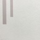 Краска акриловая FARBITEX PROFI Textura декоративная фактурная 7 кг