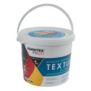 Краска акриловая FARBITEX PROFI Textura декоративная фактурная 7 кг_3