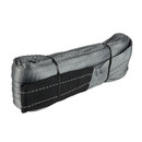 Строп СТП-4,0 т. (L=3,00м) (К) 120 мм Magnus-Profi