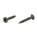 Саморез по металлу 3,5х25мм Proffix_3