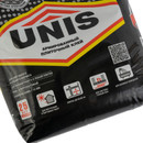 Клей для плитки Unis 2000 Керамогранит С1, 5 кг