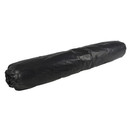 Геотекстиль нетканый Дорнит 300  г/м² 1,5х50 м