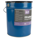 Праймер битумный универсальный Знак Равенства 20л_3