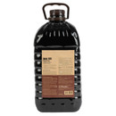 Праймер битумный универсальный Знак Равенства 5 л (ПЭТ)_3