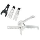 Щипцы для СВП Decor_3