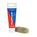 Комплект паста уплотнительная 20-25 гр + лён