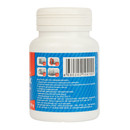 Паста уплотнительная 65 - 70 гр