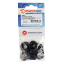 Набор сантехнических прокладок № 1