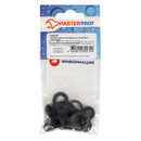 Набор сантехнических прокладок № 2