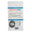 Кольцо под американку 3/4" 2 шт