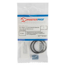 Кольцо под американку 1" 2 шт