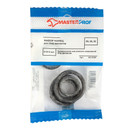 Набор колец для ПНД фитингов