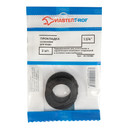 Прокладка резиновая (для воды) 1 1/4" 2 шт