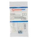 Прокладка силиконовая 1/2" 6 шт