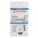 Прокладка фторопластовая 1" 1 шт