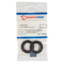 Прокладка для полотенцесушителя 1" 2 шт