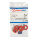 Прокладка из фибры 1/2" 6 шт_3