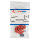 Прокладка из фибры 3/4" 6 шт_3