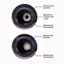 Таймер электронно-механический програмируемый на один канал_3