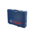 Перфоратор Bosch GBH 12-52 D 1700 Вт