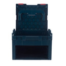 Кейс Bosch LS-BOXX 306_3