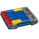 Кейс Bosch i-BOXX 53_3