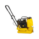 Виброплита Huter VP-35W 4780 Вт 92 кг