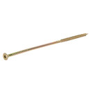 Шуруп конструкционный потайная головка 8х200 мм 10 шт/уп_3