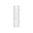 Бойлер косвенного нагрева Royal Thermo Aquatec Inox RTWX-F100 100 л