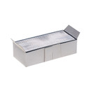 Гвозди для F50 Fubag 35 мм 5000 шт