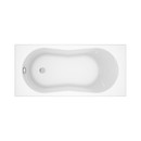 Ванна акриловая Cersanit Nike 150x70см_3
