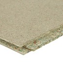 ДСП шпунтованная влагостойкая 16х600х2440мм Quick Deck Professional_3