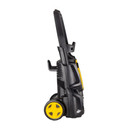 Мойка Huter M195-PW-PRO