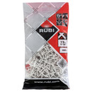 Крестик для швов Rubi 1,5 мм 300 шт