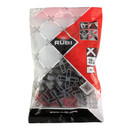 Крестик для швов Rubi 10 мм 50 шт