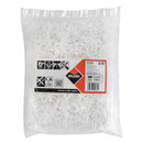 Крестики для швов Rubi 1,5 мм 1000 шт_3