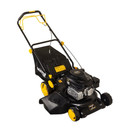Газонокосилка бензиновая Huter GLM-5.0ST