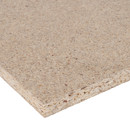 ДСП 16х1830х2500мм Ультрадизайн_3