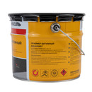 Праймер битумный универсальный Технониколь AquaMast 3л_3